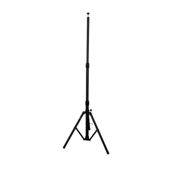 WURTH Tripod stalak za LED reflektor, h-1.5m (5981104001)