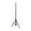 WURTH Tripod stalak za LED reflektor, h-1.5m (5981104001)