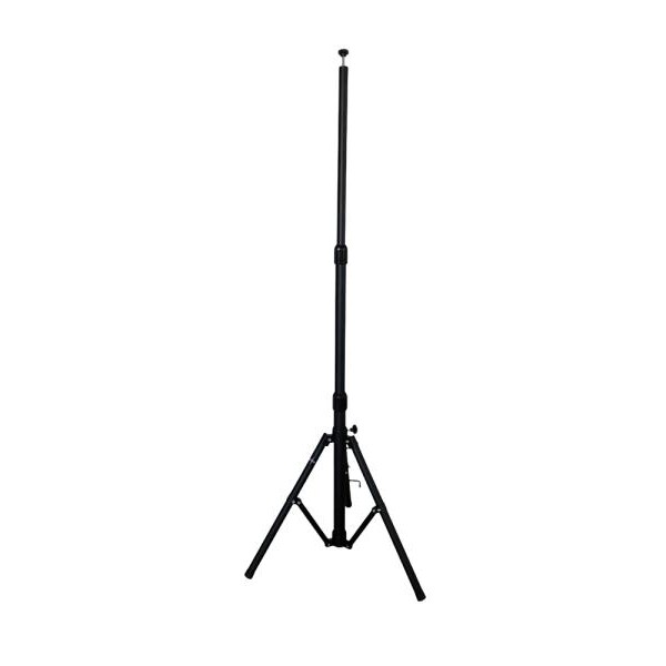 WURTH Tripod stalak za LED reflektor, h-1.5m (5981104001)