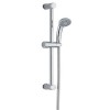 WURTH Tuš set LEA (s konzolom i crevom) 19 mm