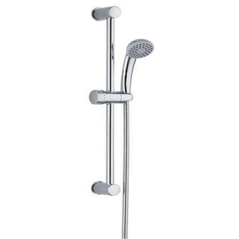 WURTH Tuš set LEA (s konzolom i crevom) 19 mm