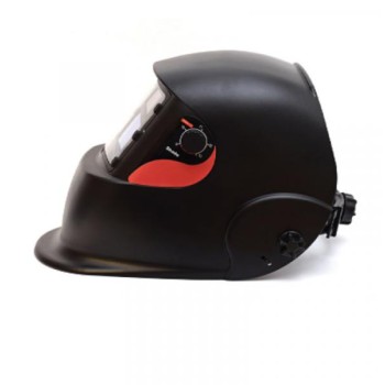WURTH Veldo automatska maska za zavarivanje
