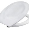 WURTH WC daska SIROS duroplast 1,84 kg