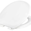 WURTH WC Daska TAROS Duroplast Softclose