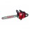 FARM powered by wurth F1818 Motorna testera (YD-KW05-45)