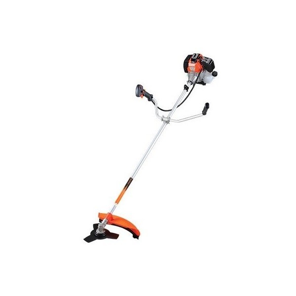 FARM powered by wurth FT43P Motorni trimer za travu