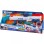 X SHOT Excel Vigilante Blaster (ZU36437)