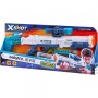 X SHOT Excel Vigilante Blaster (ZU36437)