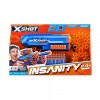 X SHOT INSANITY-SERIES 1 MANIAC PISTOL