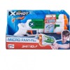 X SHOT Puška za vodu fast fill blaster