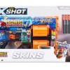 X SHOT SKINS DREAD SONIC