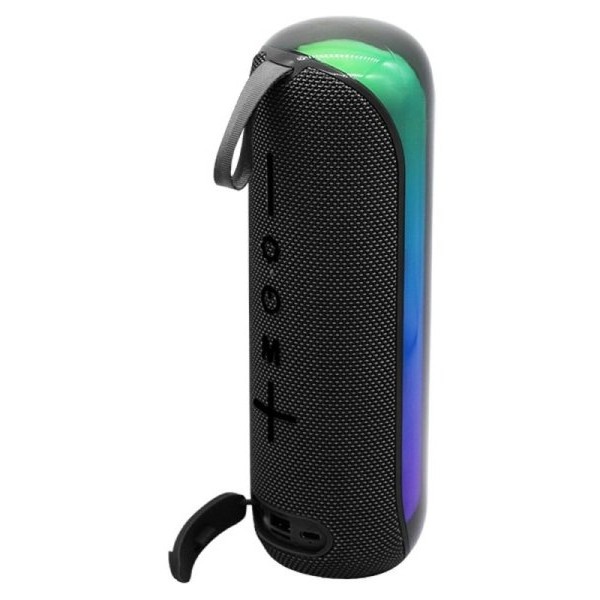 X WAVE B Funk Bluetooth zvučnik