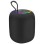 X WAVE B Rock Bluetooth zvučnik