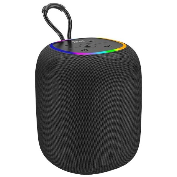 X WAVE B Rock Bluetooth zvučnik