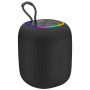 X WAVE B Rock Bluetooth zvučnik