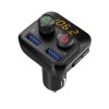 Xwave BT 15 FM transmiter za kola