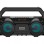 X WAVE BT zvucnik DJ 111