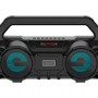 X WAVE BT zvucnik DJ 111