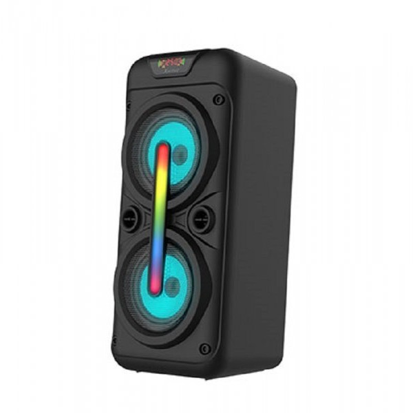 X WAVE BT zvucnik DJ 555