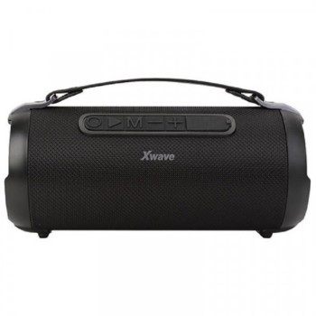 X WAVE BT zvucnik SPORT 33 10W