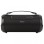 X WAVE BT zvucnik SPORT 33 10W