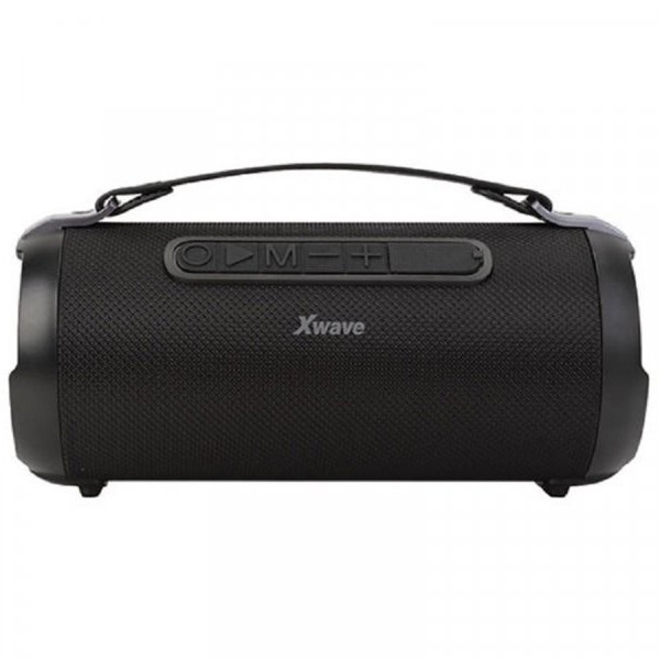 X WAVE BT zvucnik SPORT 33 10W