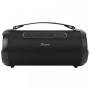 X WAVE BT zvucnik SPORT 33 10W