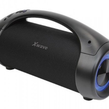 X WAVE BT zvucnik SPORT 66 50W