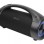 X WAVE BT zvucnik SPORT 66 50W