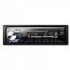 X WAVE DEH-7200 auto radio