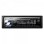 X WAVE DEH-7200 auto radio