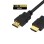 Xwave HDMI 2.0 4K 10m 60Hz kabl