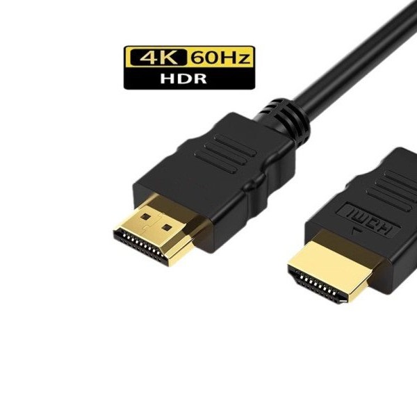 Xwave HDMI 2.0 4K 10m 60Hz kabl