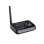 X WAVE Multifunkcionalni BT audio adapter RBT-036 PRO