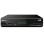 X WAVE Set Top Box M2 DVB-T2
