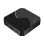 X WAVE TV BOX 210 Smart TV 4K Android 12/2/16GB