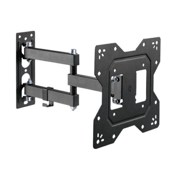 X WAVE Zidni TV nosač 23'' do 43'' TILT/ARM