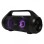 X WAVE Zvucnik SPORT 55
