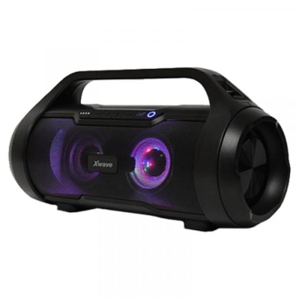 X WAVE Zvucnik SPORT 55