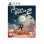 Xbox Game Studios PS5, The Outer Worlds 2
