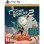 Xbox Game Studios PS5 The Outer Worlds 2 - Premium Edition