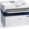 XEROX WorkCentre 3025V_NI