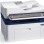 XEROX WorkCentre 3025V_NI