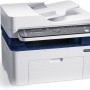 XEROX WorkCentre 3025V_NI