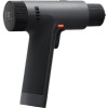 XIAOMI 12V Cordless Drill Električni šrafciger