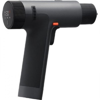 XIAOMI 12V Cordless Drill Električni šrafciger