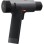 XIAOMI 12V Cordless Drill Električni šrafciger