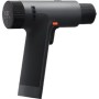 XIAOMI 12V Cordless Drill Električni šrafciger
