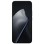 XIAOMI 15T 12/256GB Black (MZB0KY8EU)
