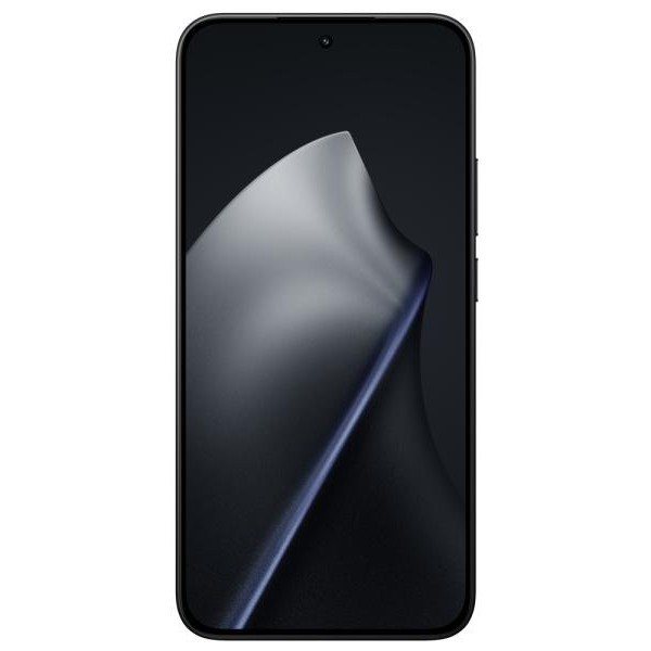 XIAOMI 15T 12/256GB Black (MZB0KY8EU)